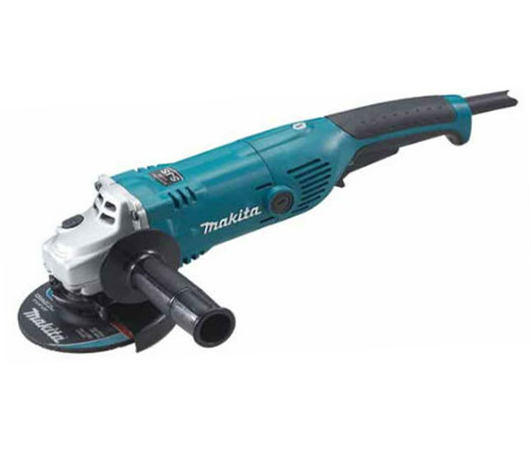 Máy mài góc Makita 5"/125mm 1050W GA5010