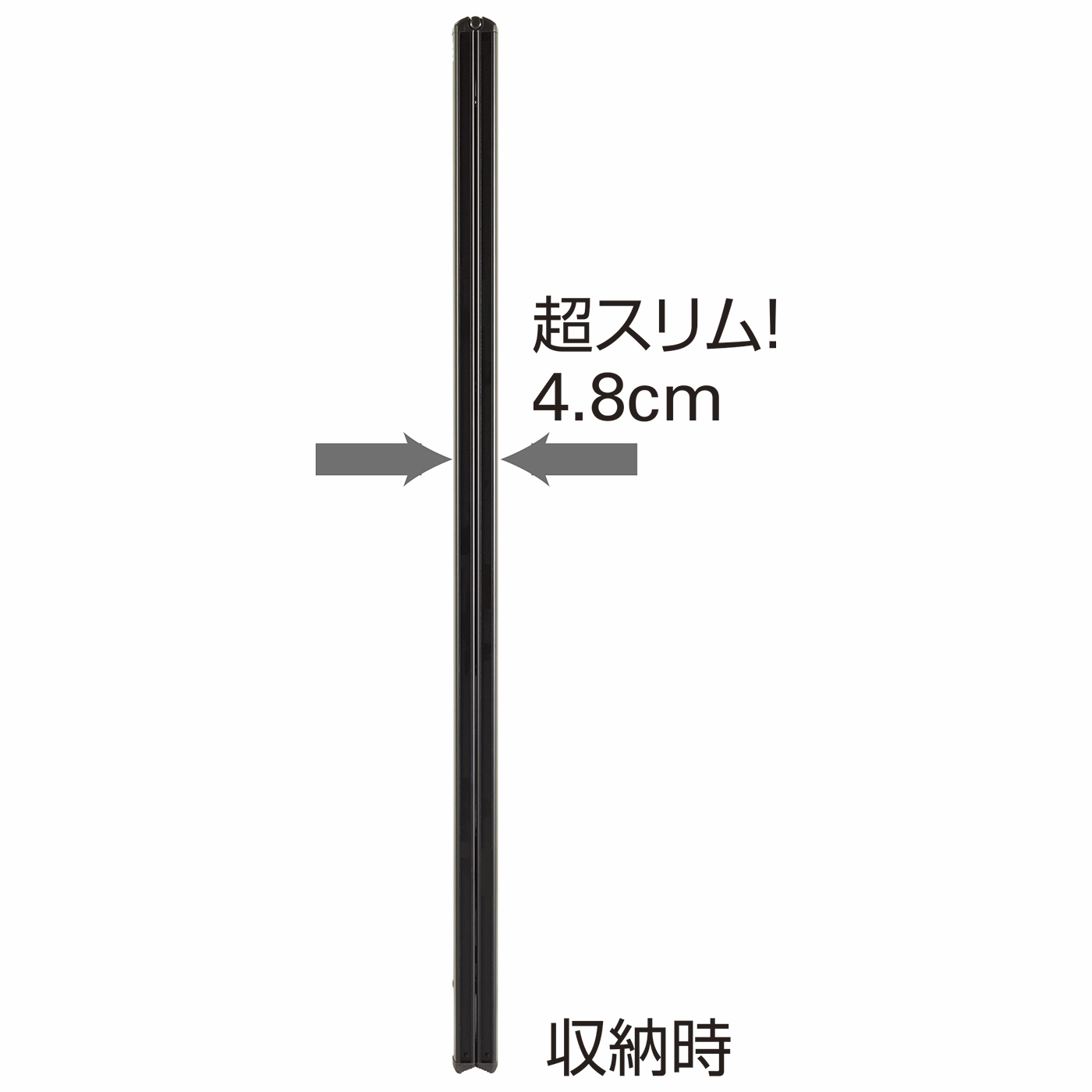 20251209_QOF8kOL8.jpg
