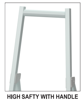 20251209_niCcHoaG.png
