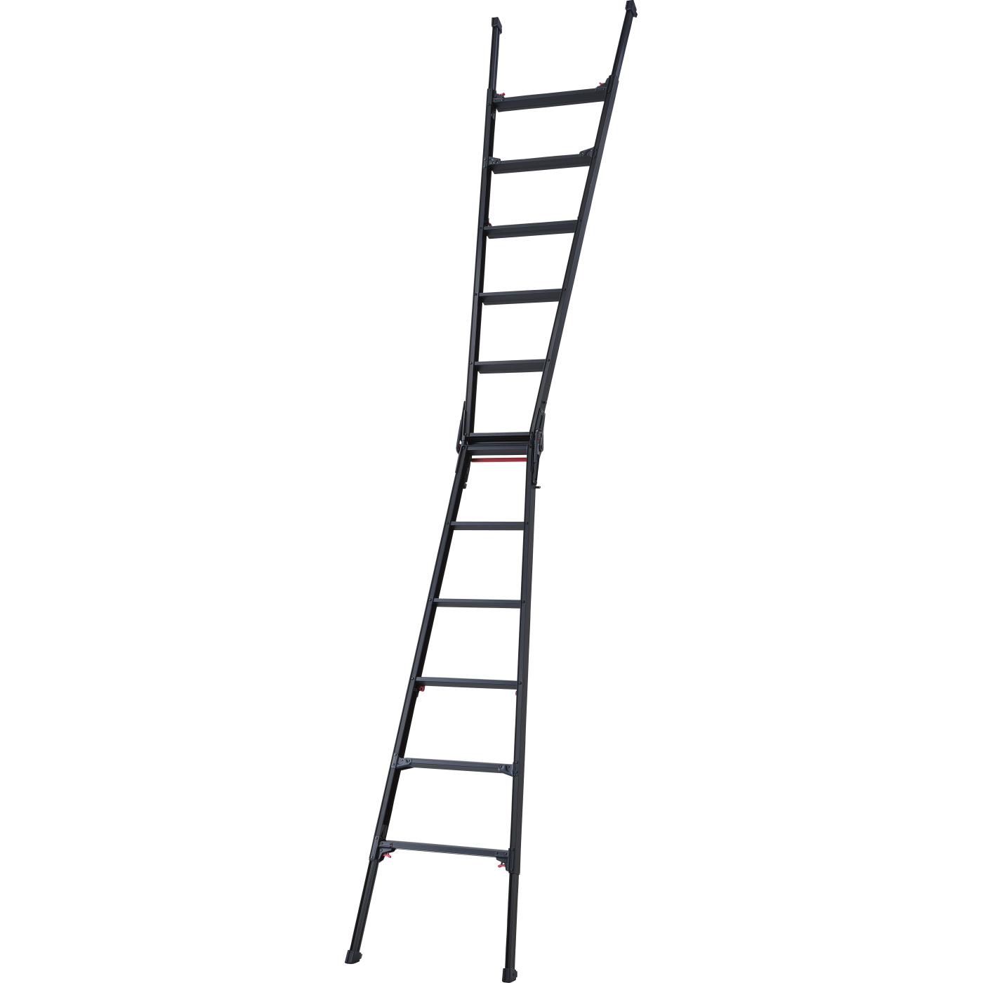 20251215_DxAKMONx.jpg