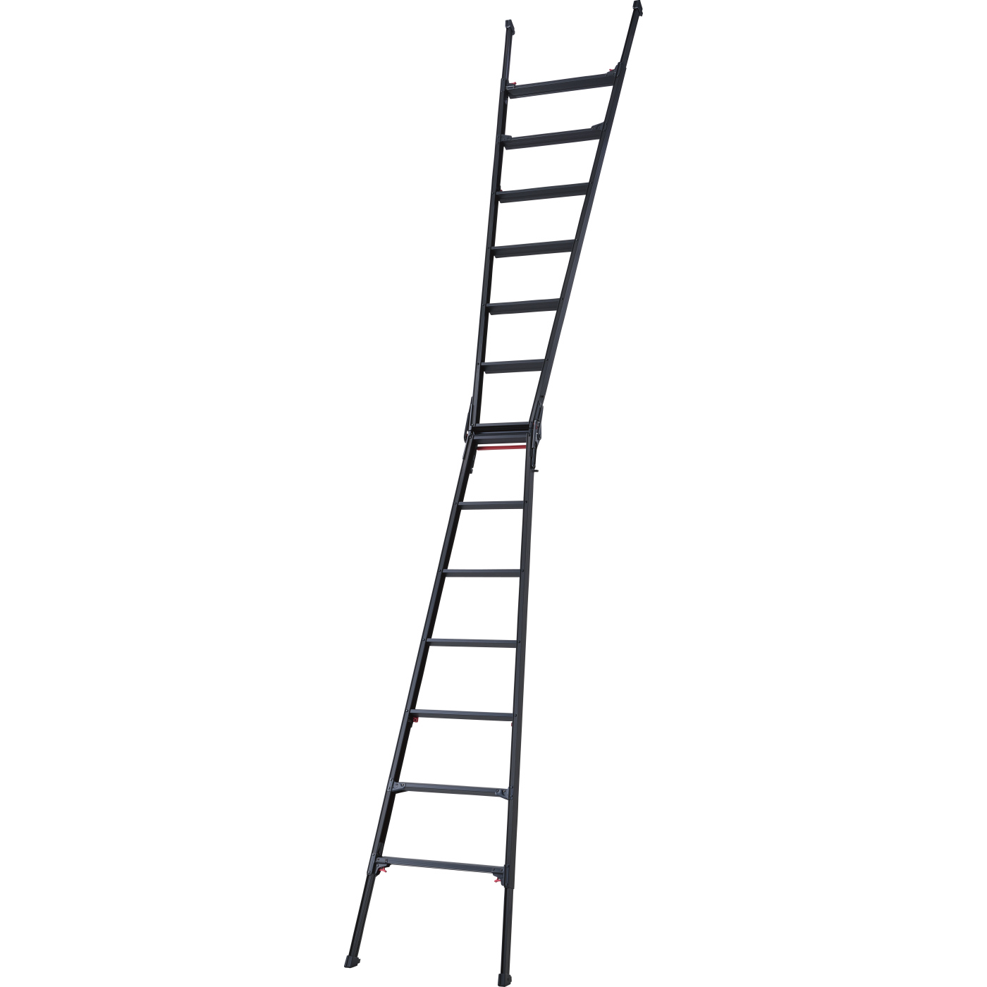 20251215_M9VcnKps.jpg