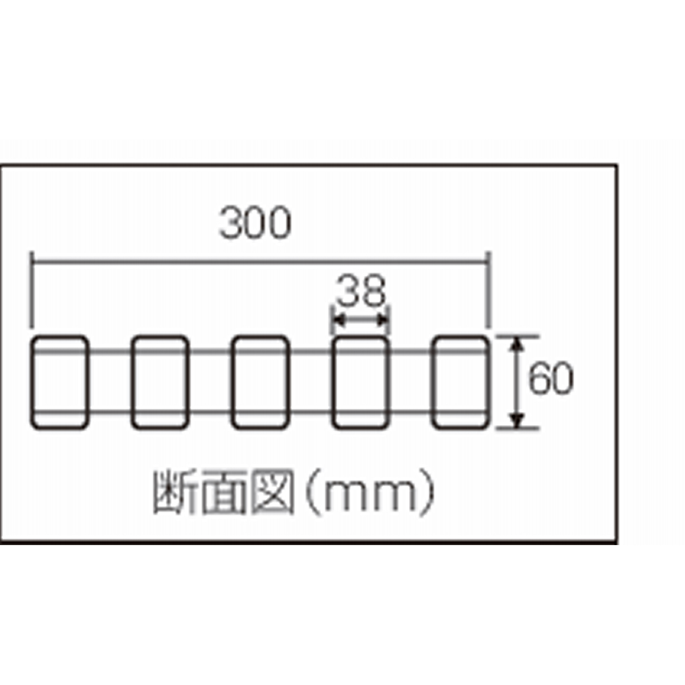 20251215_bl83LDji.jpg