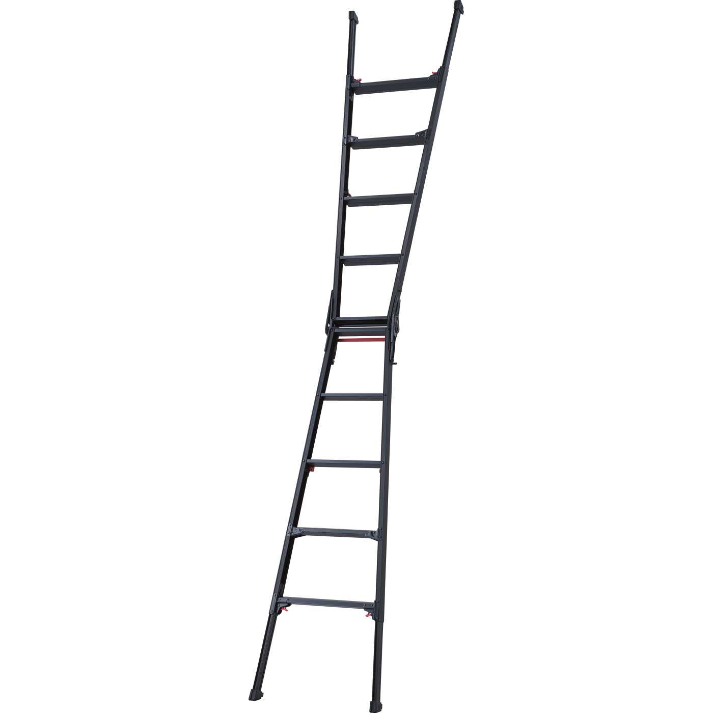 20251215_wLUuiY3P.jpg