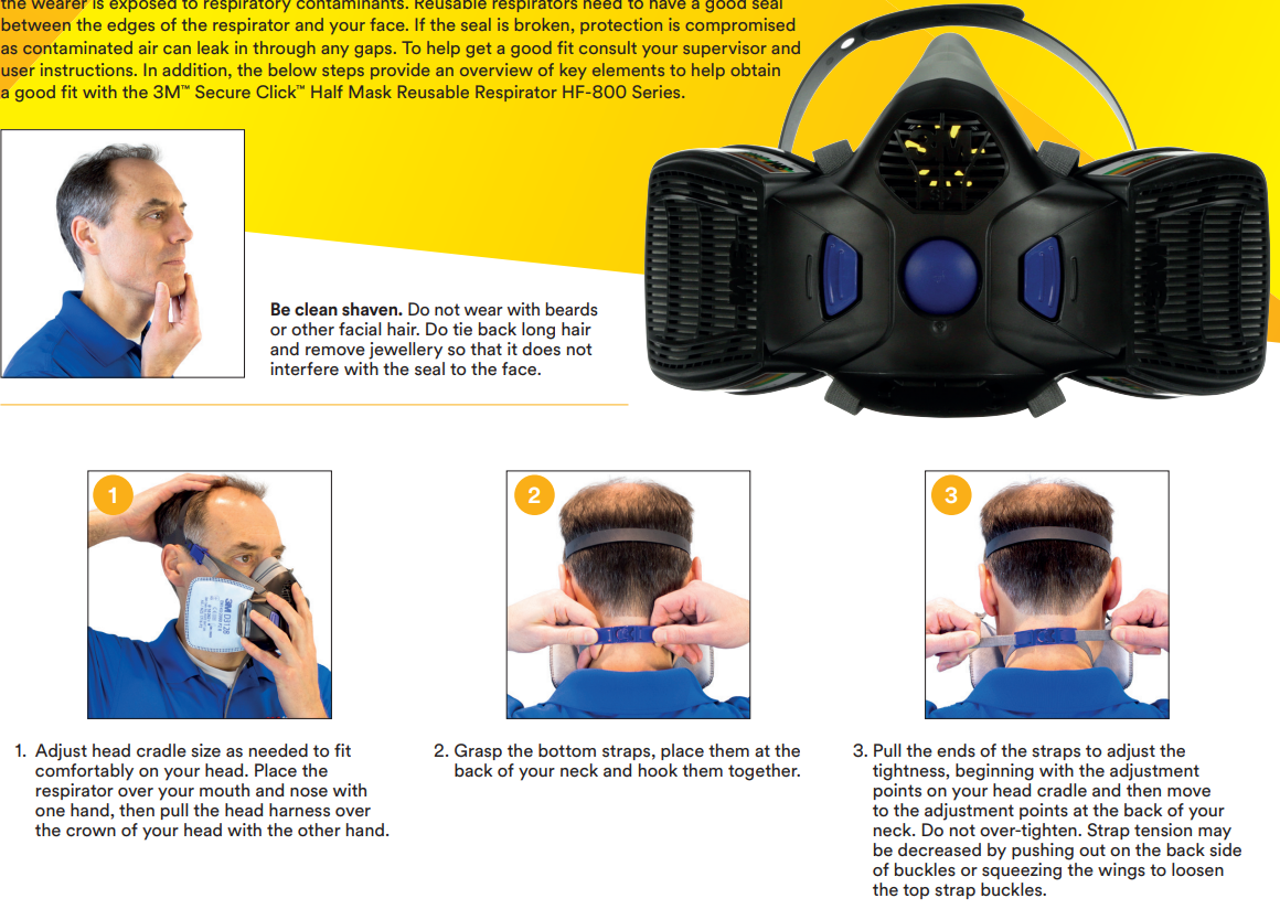 20251223_iIO7n6HK.png