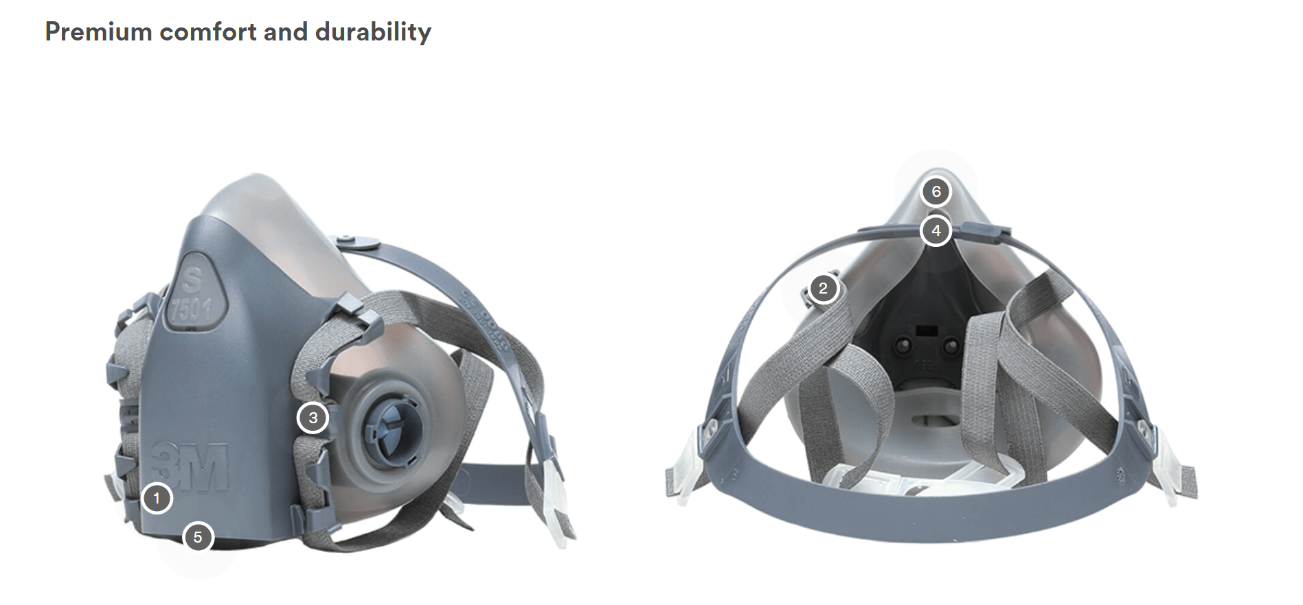 20251224_jECAm5uF.png