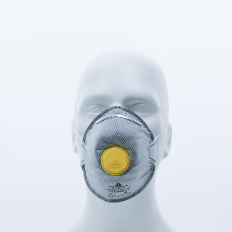 20251226_CyNz6tqC.png