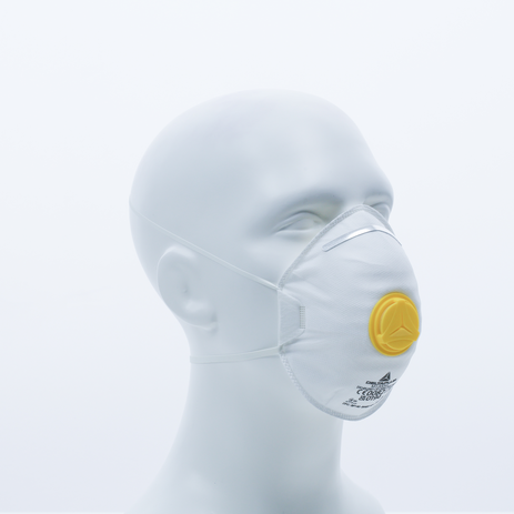 20251226_JDWAFDJK.png