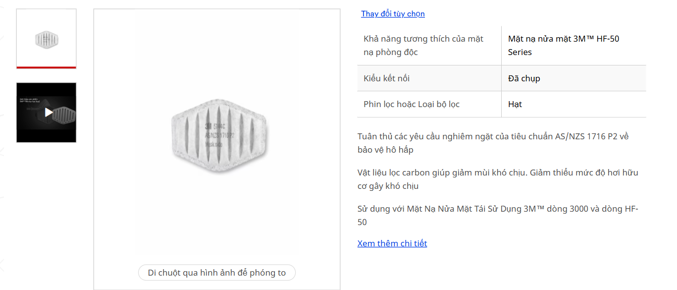 20260202_X9GKH2Ir.png
