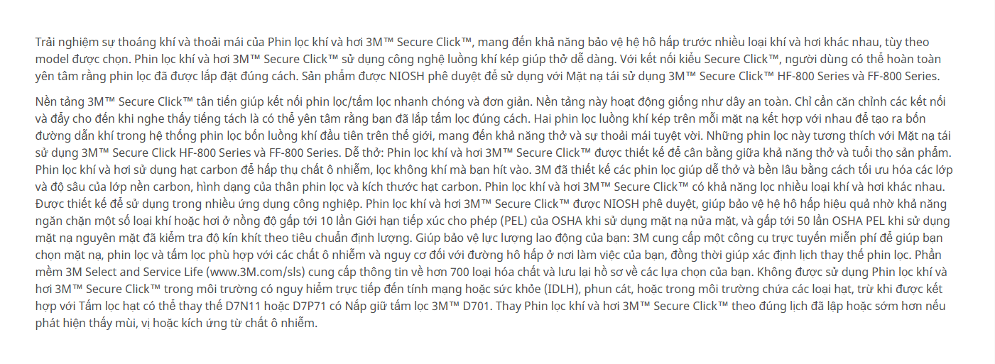 20260203_nUA1Qpon.png