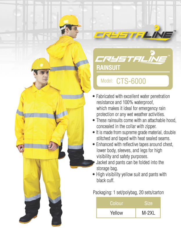 Bo-quan-ao-mua-Proguard-CTS-6000-1.png?v=1774341862