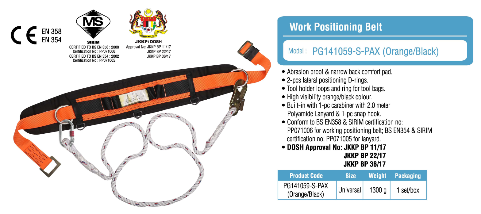 Day-an-toan-dai-bung-Proguard-PG141059-S-PAX.png?v=1773907254