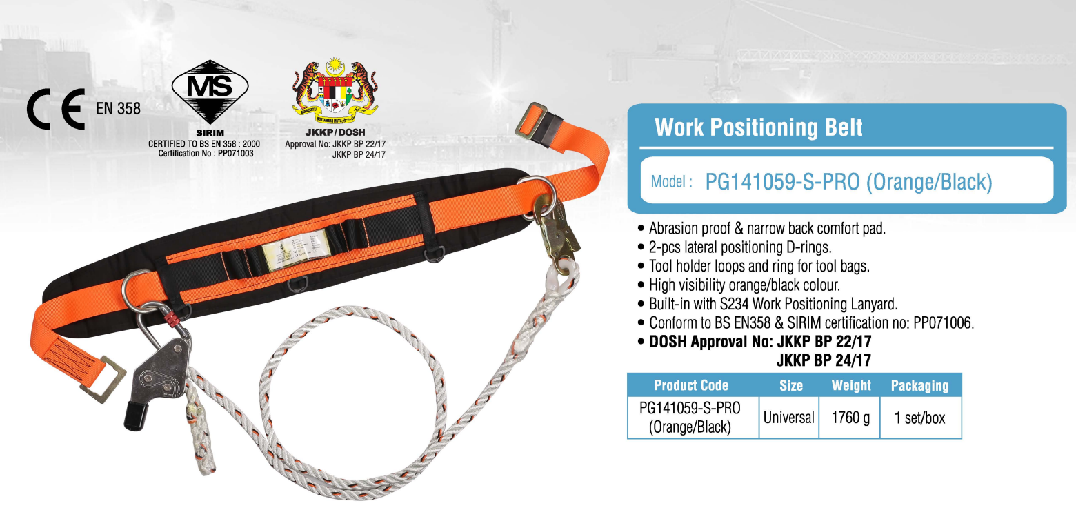 Day-an-toan-dai-bung-Proguard-PG141059-S-PRO.png?v=1773907048