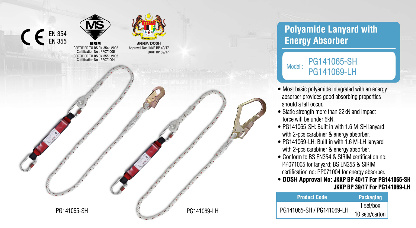 Day-giam-soc-1-moc-to-Proguard-PG141069-LH.png?v=1773915754