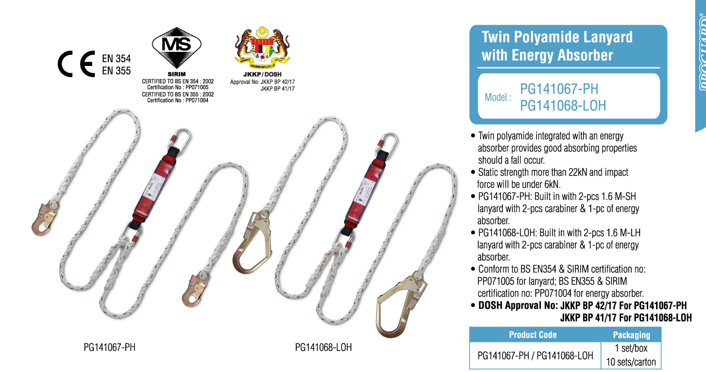 Day-giam-soc-2-moc-to-Proguard-PG141068-LOH.png?v=1773915889
