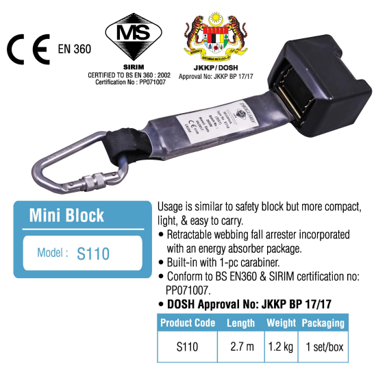 Khoa-ham-an-toan-2-7m-Proguard-S110.png?v=1773993347