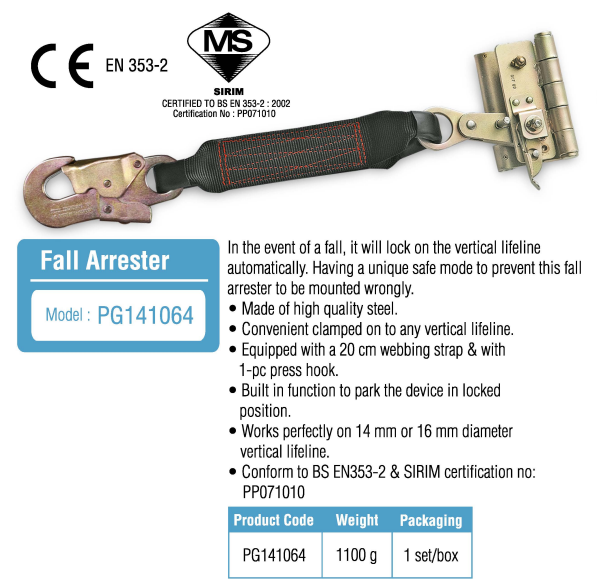 Khoa-ham-truot-Proguard-PG141064.png?v=1773993669