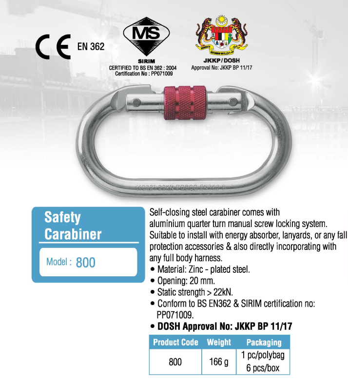 Khoa-noi-Proguard-800.png?v=1774250916
