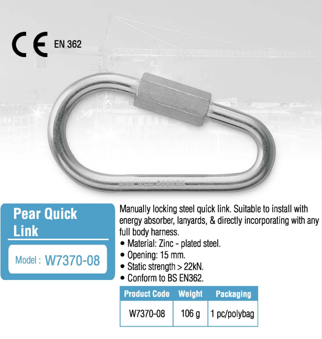 Khoa-noi-an-toan-Proguard-W7370-08.png?v=1774251133