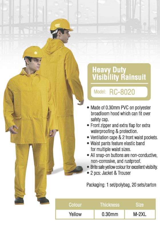 Quan-ao-mua-Proguard-RC-8020-Size-XXXL.png?v=1774342001