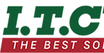 Logo von Nhà Phân Phối Bảo Hộ Lao Động