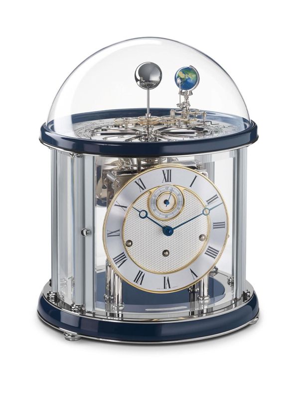 telurium-iv-23046-000352-astrolubium-table-clock-jpeg.jpg?v=1620792596426