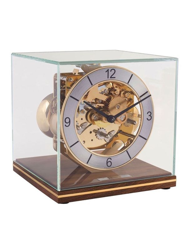 hermle-22801740352-chigwell-mechanical-table-clock-09914.jpg?v=1620388810622