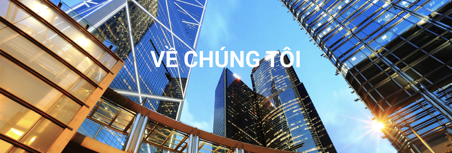 Về chúng tôi