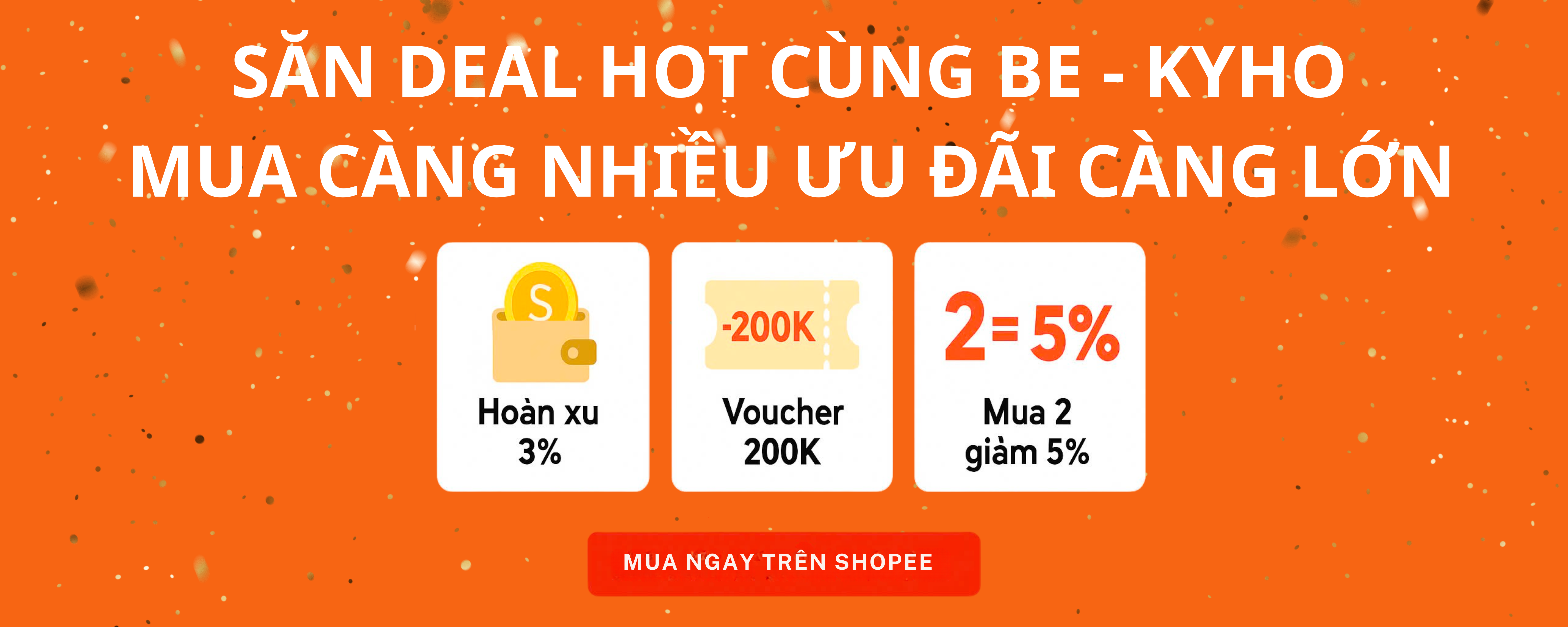 banner trang chủ 1