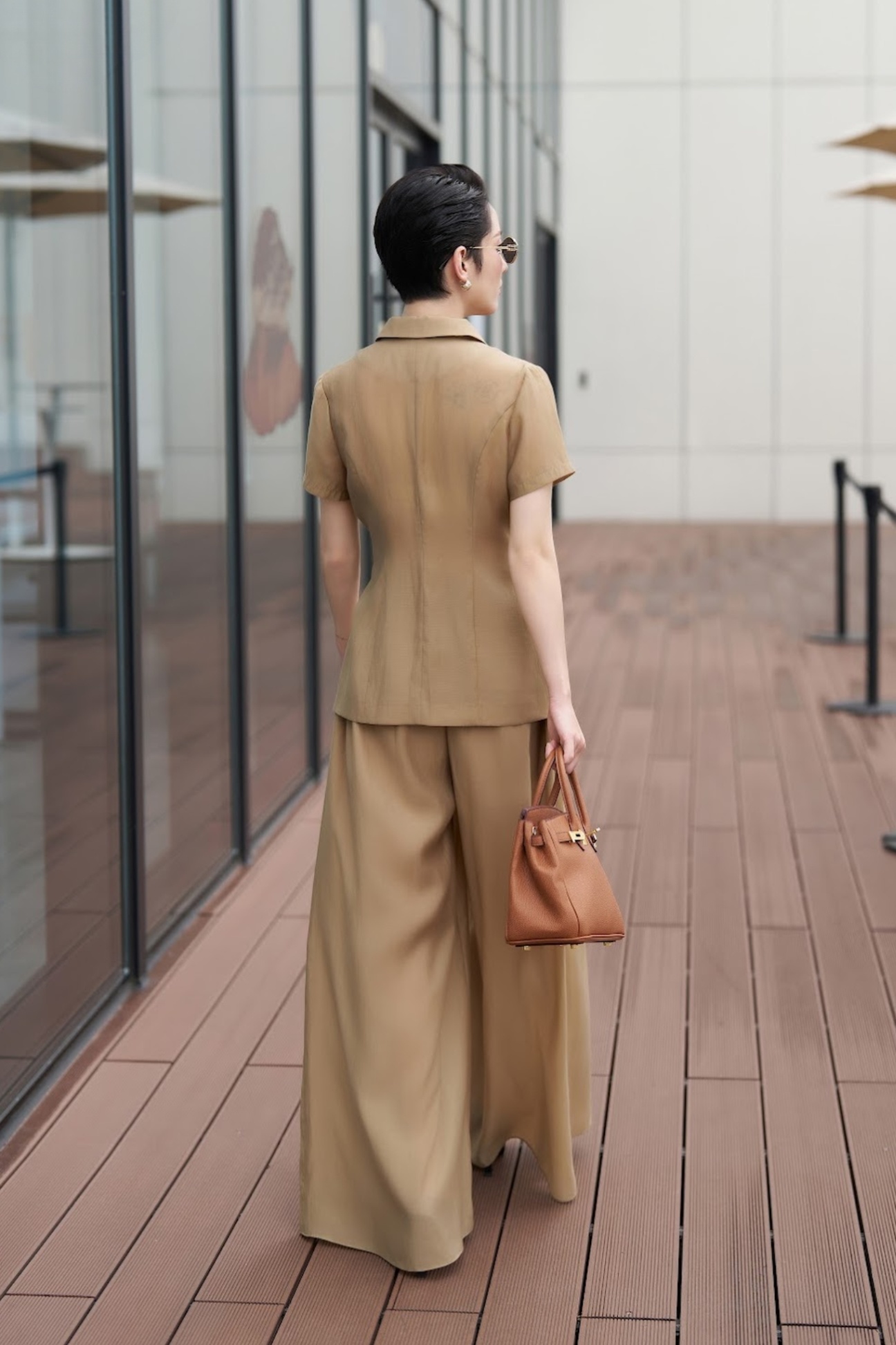 Set bộ Jocasta