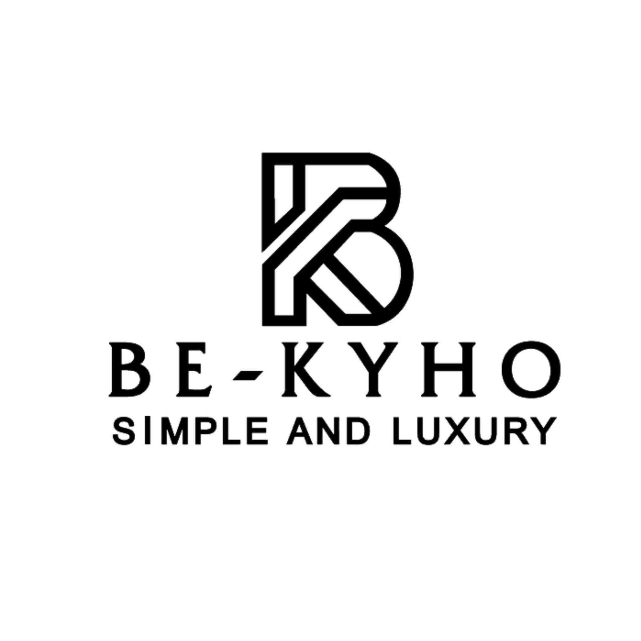 bekyho.vn