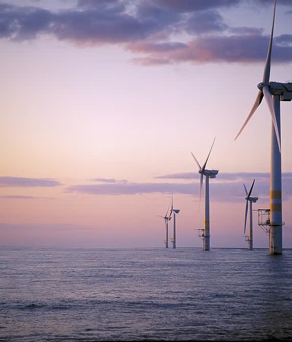 Philippines to streamline offshore wind and floating solar guidelines