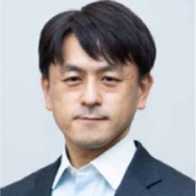 Yoshida Masahiro