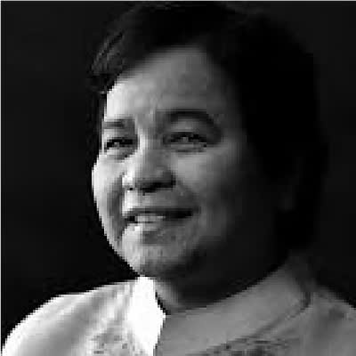 Hon. Mylene C. Capongcol