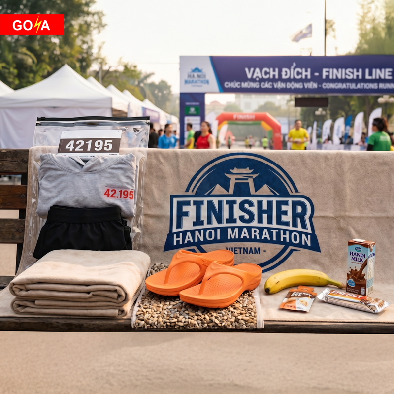 Checklist-chuan-bi-do-dung-bao-gom-giay-truoc-mot-giai-Marathon-chinh-thuc-Race-Day-.png