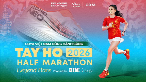 GOYA-Dong-Hanh-Cung-Cong-Dong-Runner-Tai-Tay-Ho-Half-Marathon-2026-1.jpg