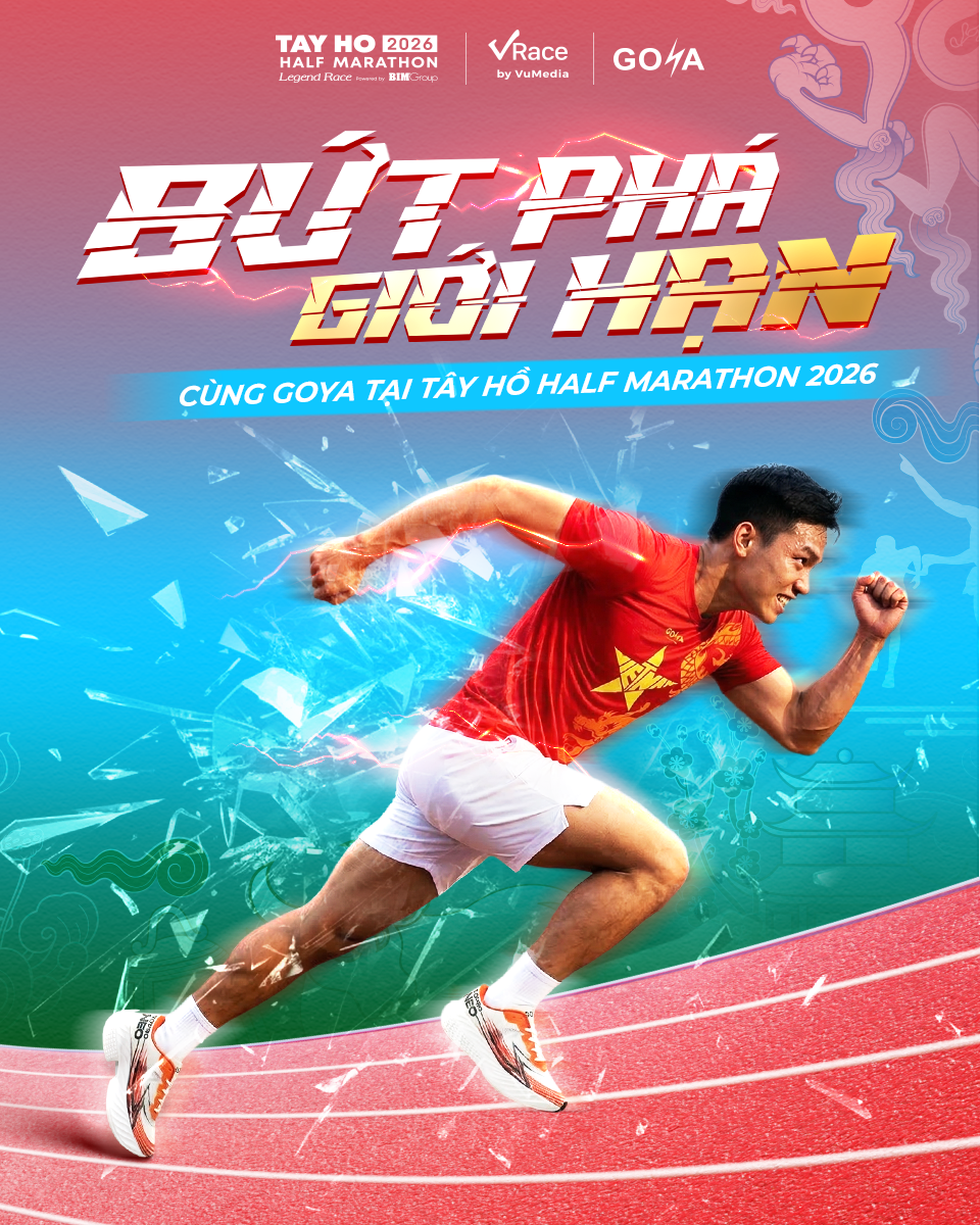 GOYA-Dong-Hanh-Cung-Cong-Dong-Runner-Tai-Tay-Ho-Half-Marathon-2026.png