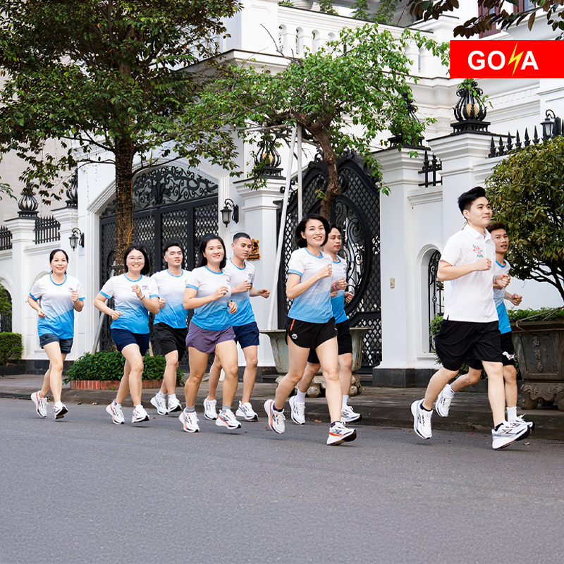 GOYA-Giay-chay-bo-dung-duoc-bao-lau-Khi-nao-nen-thay-giay--3.png