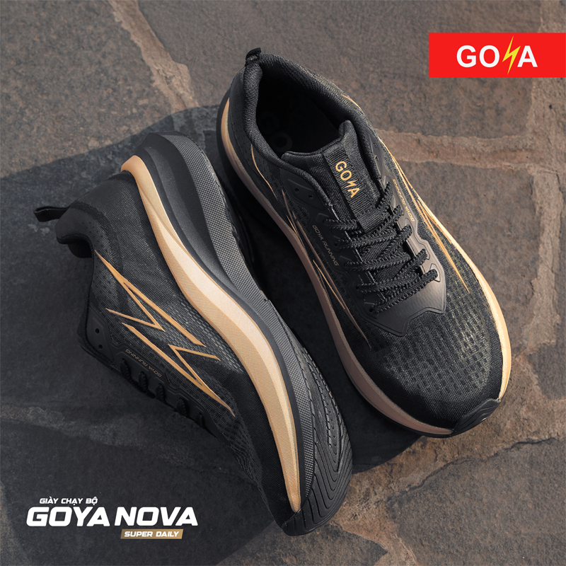 GOYA-NOVA-CHINH-THUC-RA-MAT-KET-TINH-6-NAM-TICH-LUY-BUNG-SANG-TRONG-TUNG-CHUYEN-DONG-3.png