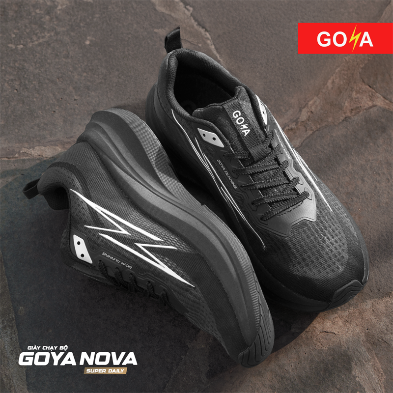 GOYA-NOVA-CHINH-THUC-RA-MAT-KET-TINH-6-NAM-TICH-LUY-BUNG-SANG-TRONG-TUNG-CHUYEN-DONG-4.png