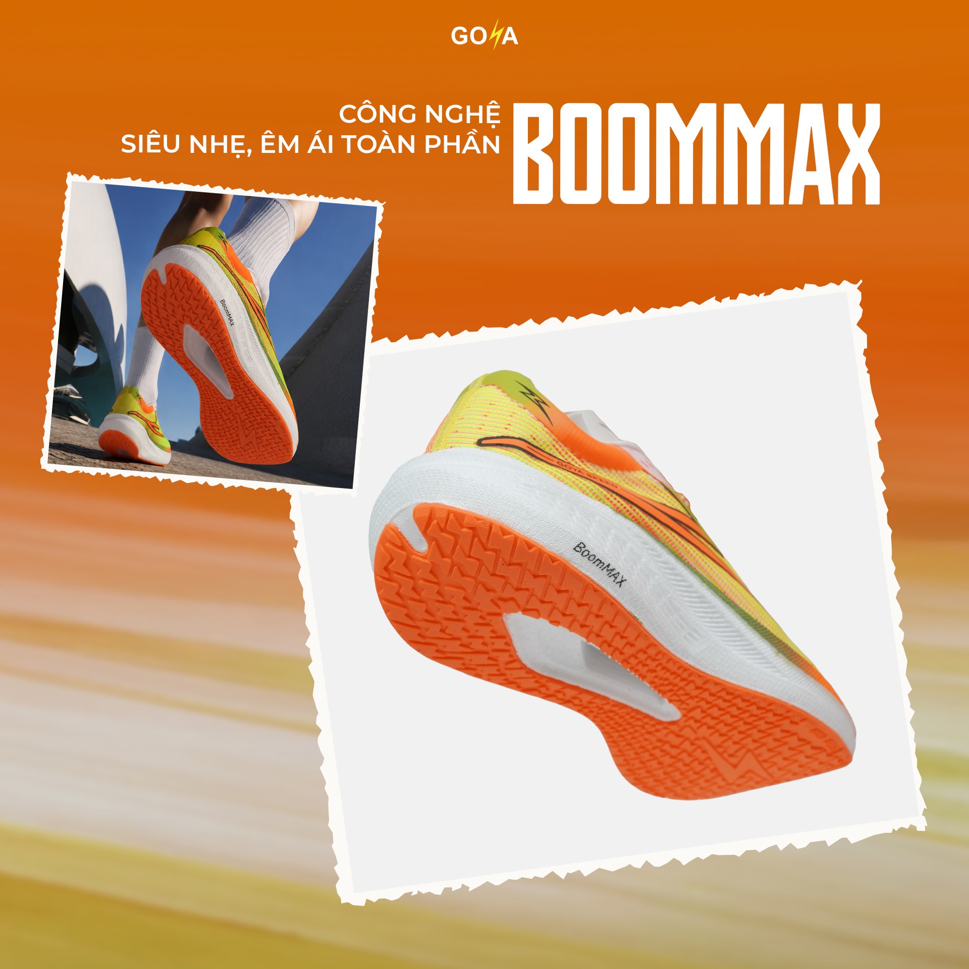 GOYA-SPEED-Giay-Chay-Bo-Sieu-Nhe-Cho-Runner-Yeu-Toc-Do-1.jpg