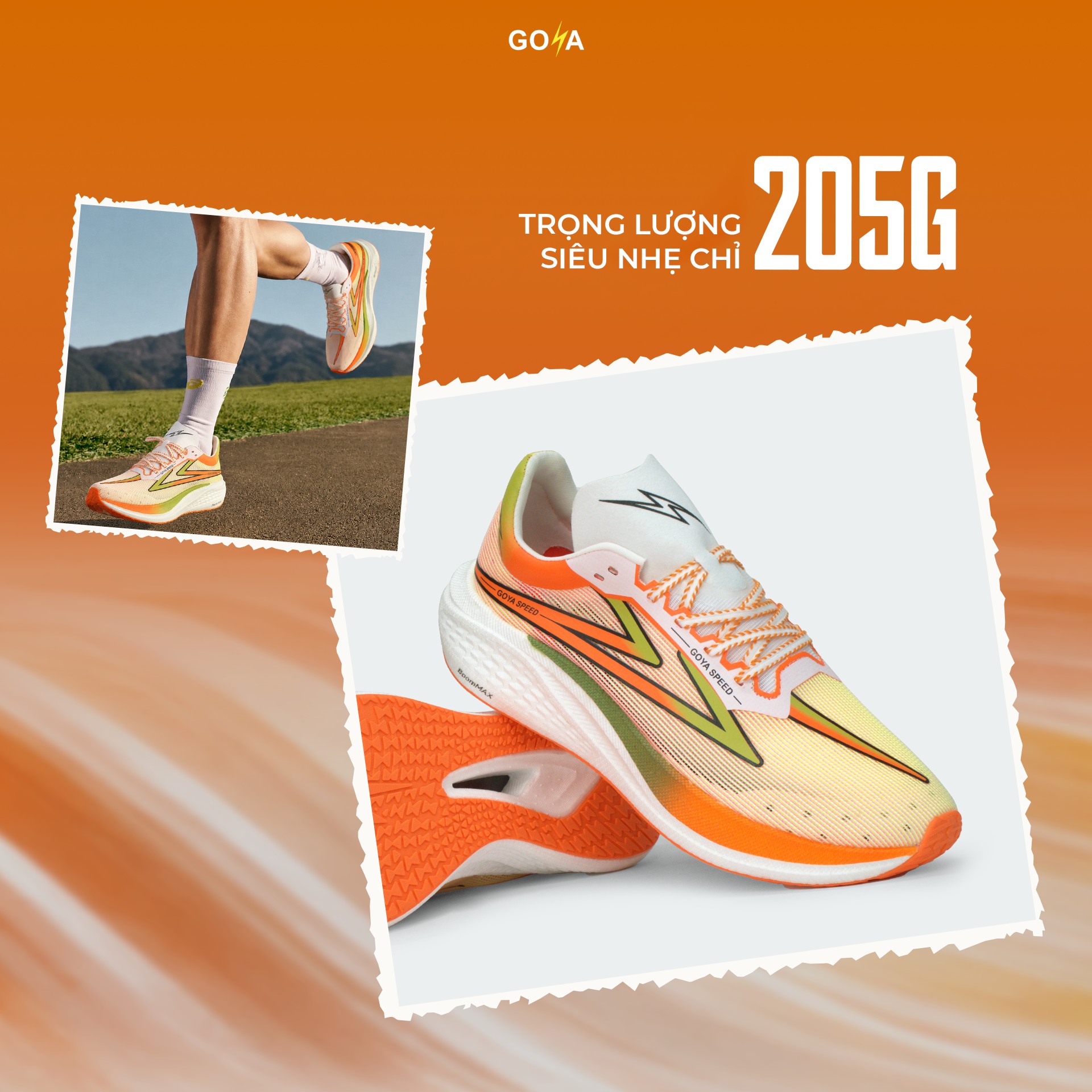GOYA-SPEED-Giay-Chay-Bo-Sieu-Nhe-Cho-Runner-Yeu-Toc-Do-2.jpg