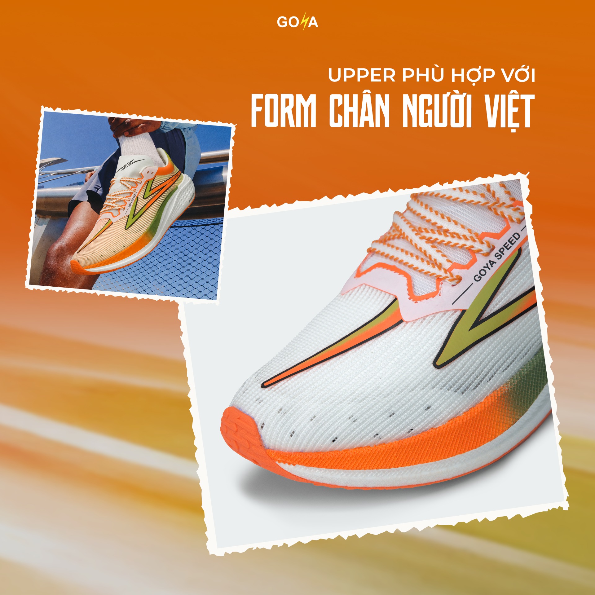GOYA-SPEED-Giay-Chay-Bo-Sieu-Nhe-Cho-Runner-Yeu-Toc-Do-3.jpg