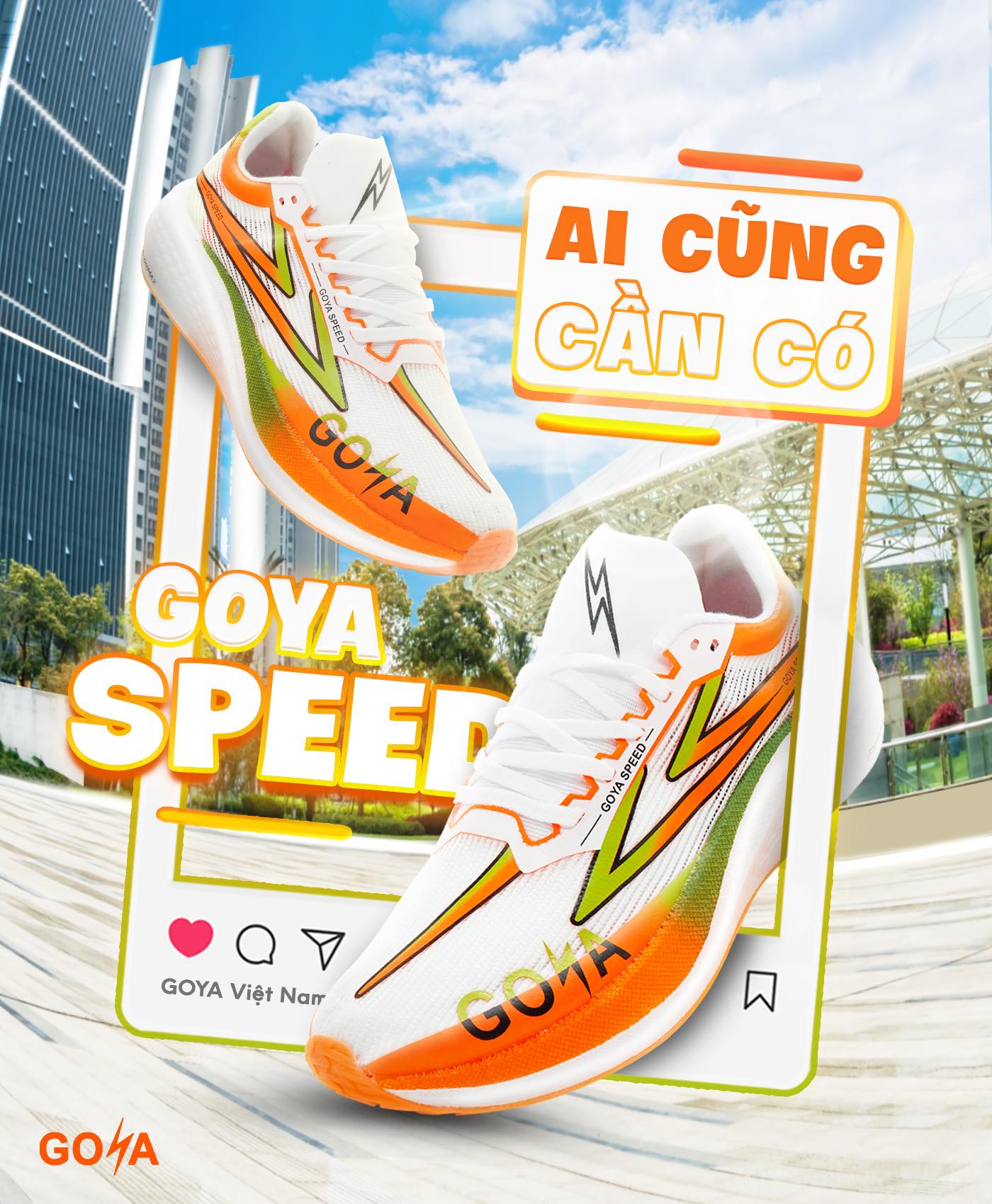 GOYA-SPEED-Giay-Chay-Bo-Sieu-Nhe-Cho-Runner-Yeu-Toc-Do-4.jpg