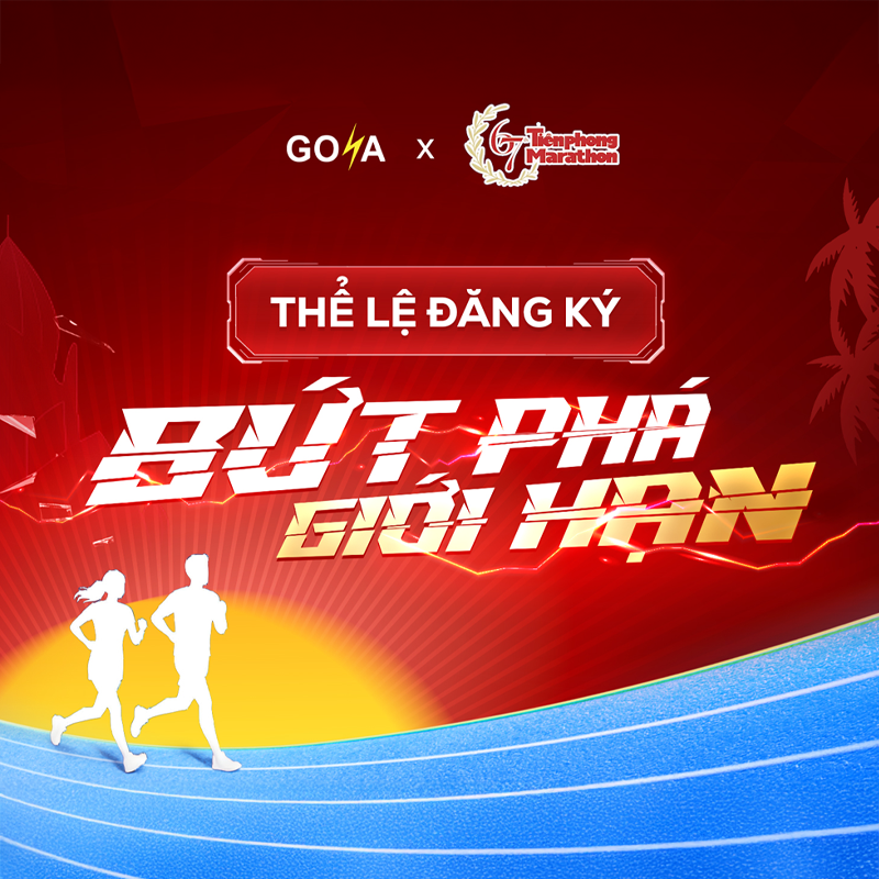 GOYA-Viet-Nam-Dong-Hanh-Cung-Tien-Phong-Marathon-2026-Nam-Thu-4-Tiep-Suc-Duong-Chay-Lau-Doi-Nhat-Viet-Nam-2.png