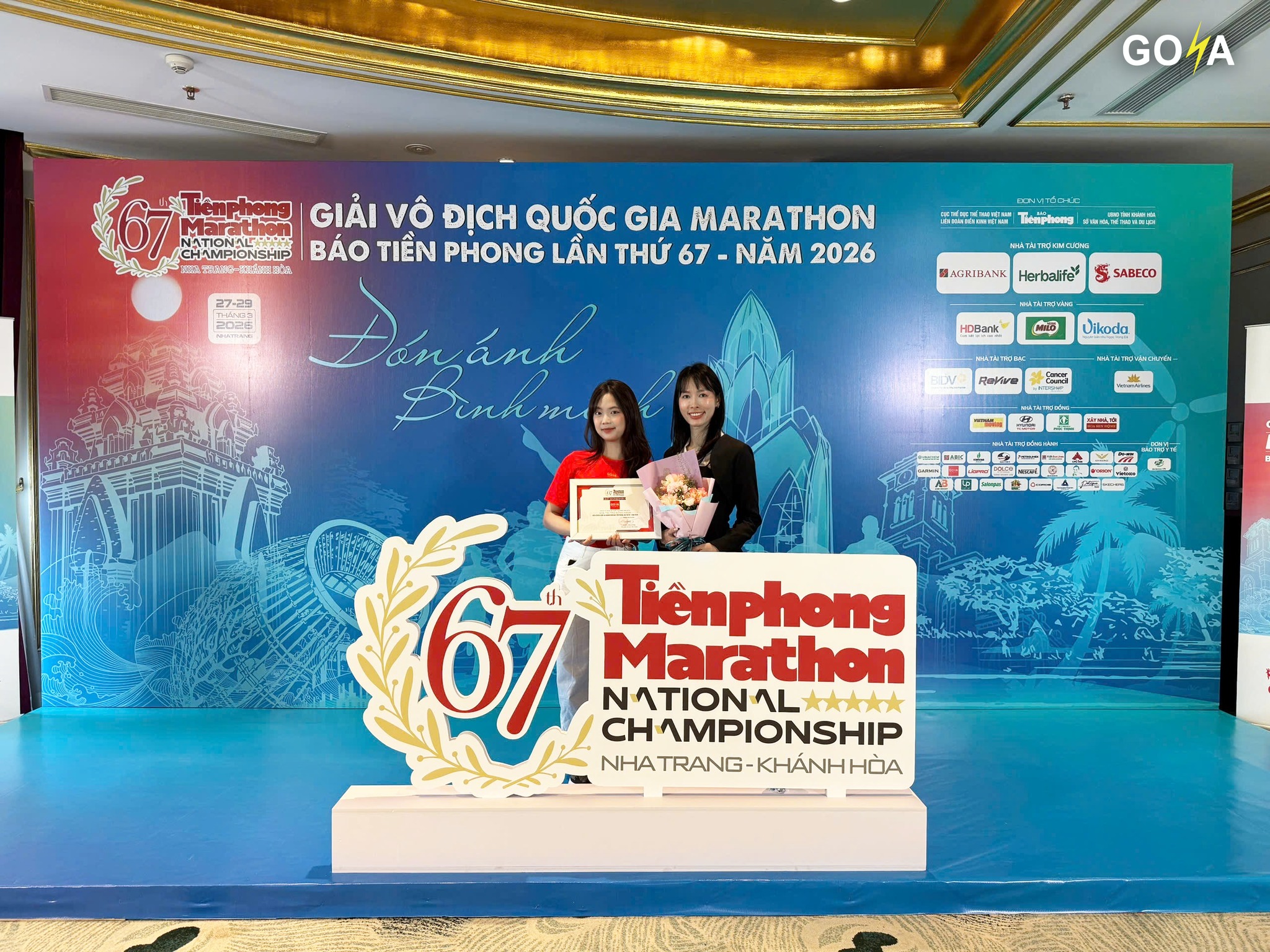 GOYA-Viet-Nam-Dong-Hanh-Cung-Tien-Phong-Marathon-2026-Nam-Thu-4-Tiep-Suc-Duong-Chay-Lau-Doi-Nhat-Viet-Nam.jpg