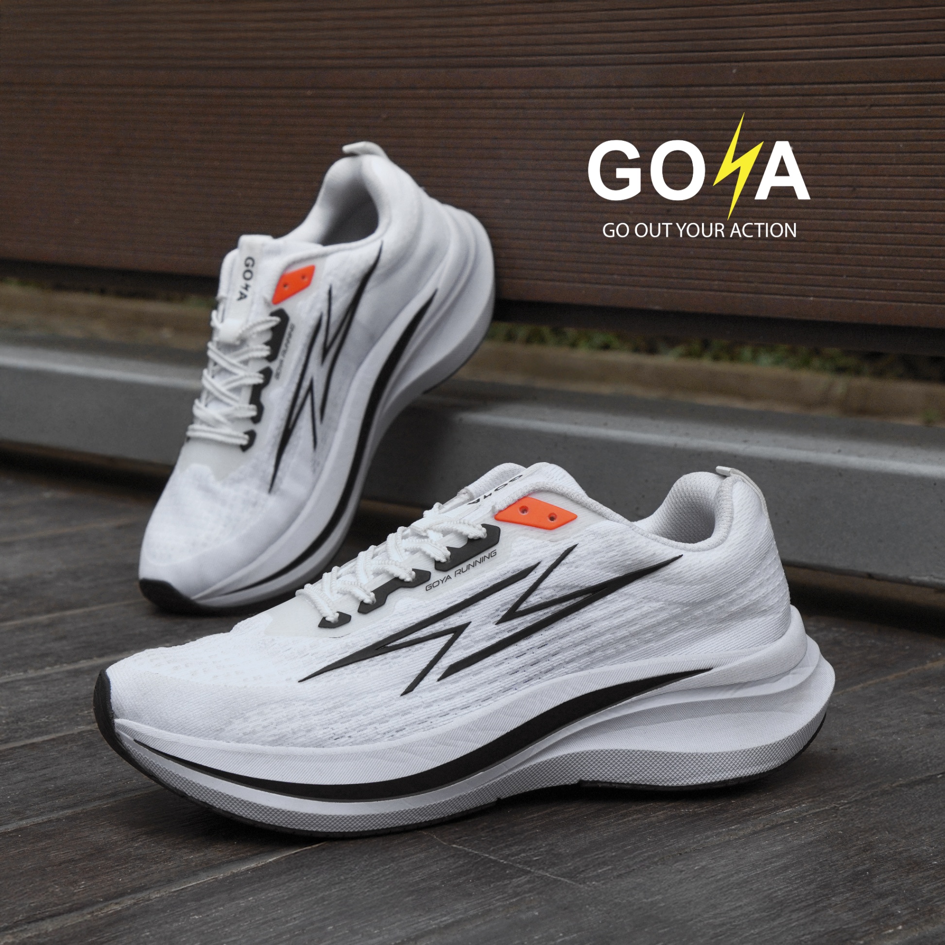 Giay-chay-bo-khac-gi-giay-Sneaker-Tai-sao-khong-nen-dung-nham--1.jpg