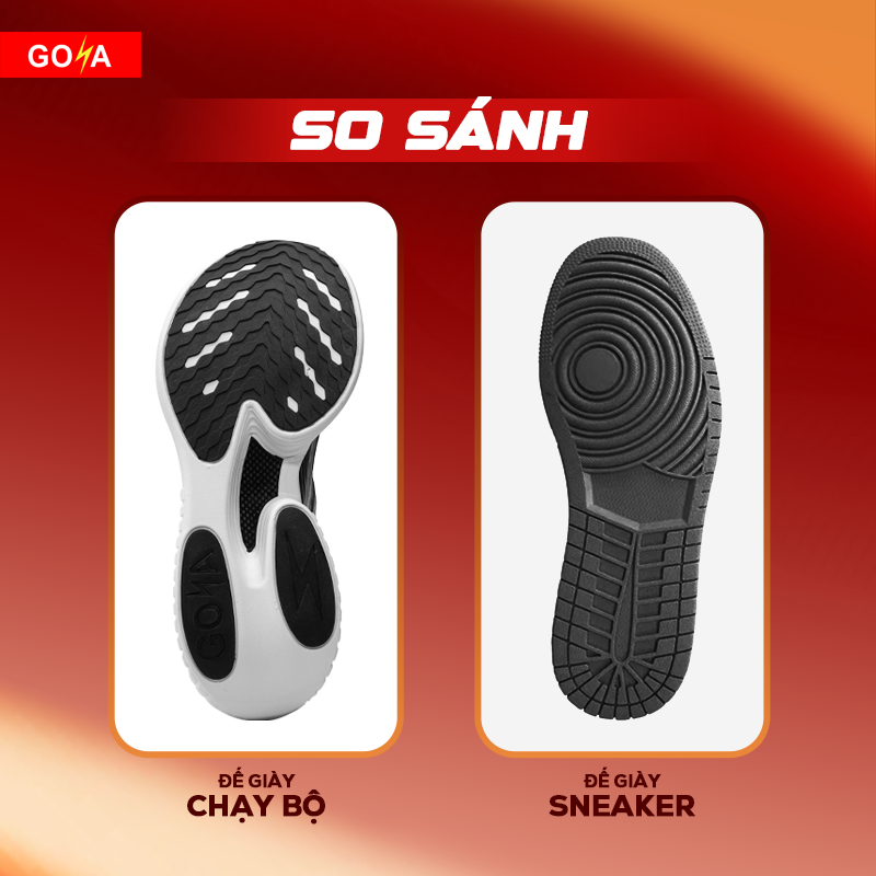 Giay-chay-bo-khac-gi-giay-Sneaker-Tai-sao-khong-nen-dung-nham--2.png