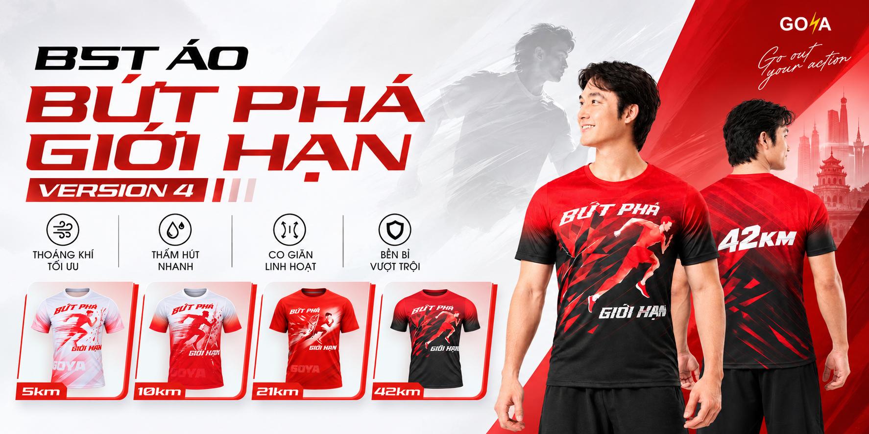 Banner trang chủ kích 2