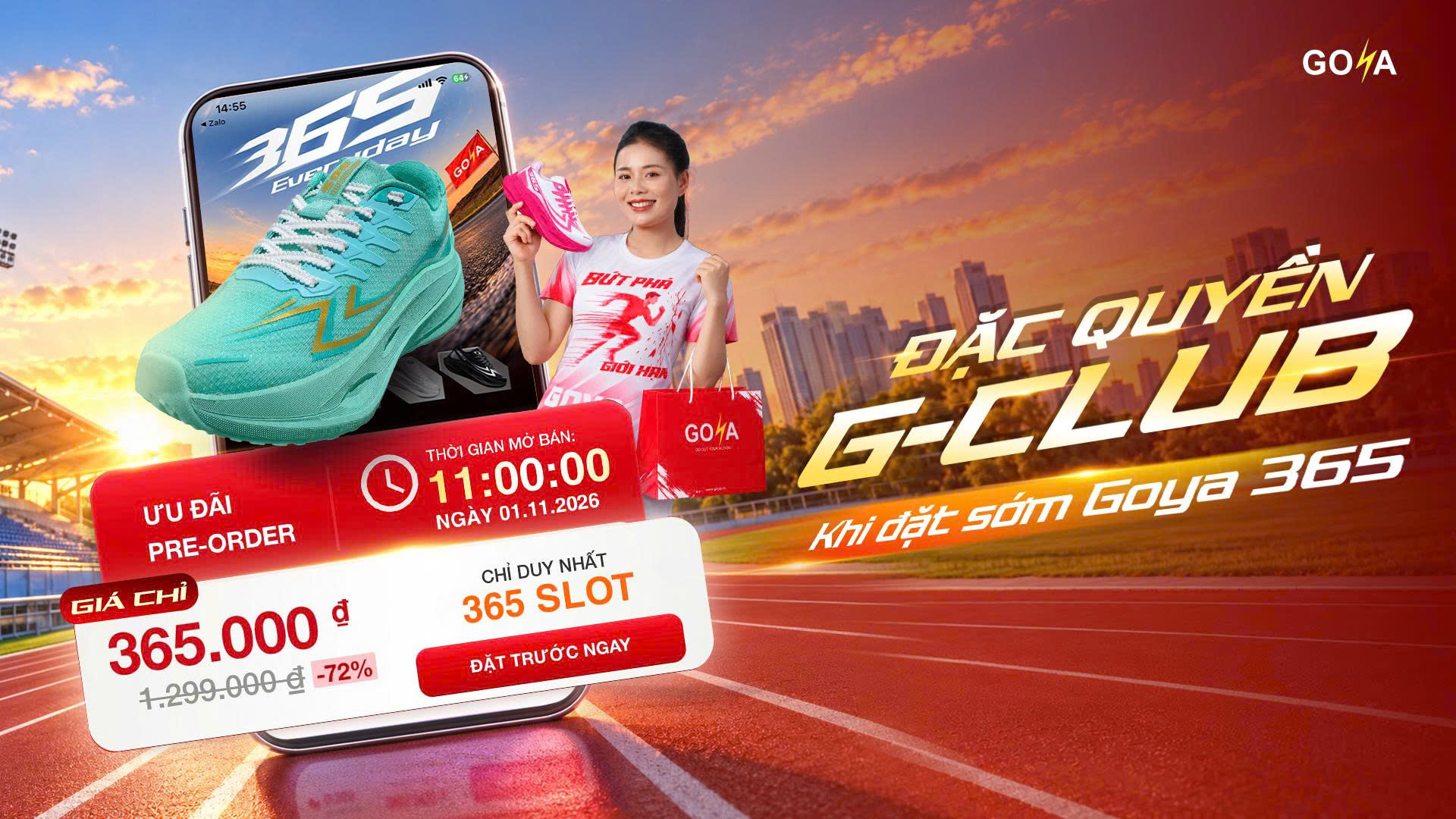 Banner trang chủ kích 2