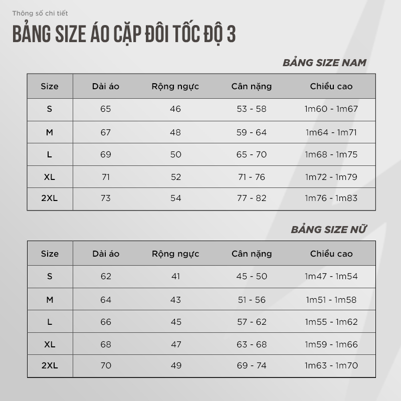 Áo Thun Thể Thao Goya Singlet Cặp Đôi Tốc Độ Nữ